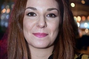 Διεθνής Ηµέρα Γυναικών στη Μηχανική – Γυναίκες στη Μηχανική: Παρούσες