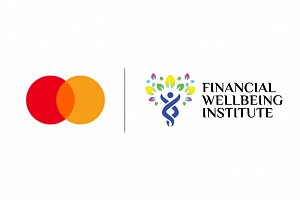 &Tau;&omicron; Financial Wellbeing Institute &kappa;&alpha;&iota; &eta; Mastercard &epsilon;&nu;ώ&nu;&omicron;&upsilon;&nu; &tau;&iota;&sigmaf; &delta;&upsilon;&nu;ά&mu;&epsilon;&iota;&sigmaf; &tau;&omicron;&upsilon;&sigmaf; &gamma;&iota;&alpha; &tau;&eta;&nu; &epsilon;&nu;ί&sigma;&chi;&upsilon;&sigma;&eta; &tau;&omicron;&upsilon; &chi;&rho;&eta;&mu;&alpha;&tau;&omicron;&omicron;&iota;&kappa;&omicron;&nu;&omicron;&mu;&iota;&kappa;&omicron;ύ &alpha;&lambda;&phi;&alpha;&beta;&eta;&tau;&iota;&sigma;&mu;&omicron;ύ &sigma;&tau;&eta;&nu; &Kappa;ύ&pi;&rho;&omicron;