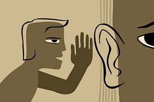 Algospeak: η μυστική διάλεκτος των social media – η αλλιώς πως να ξεγελάσεις τον αλγόριθμο