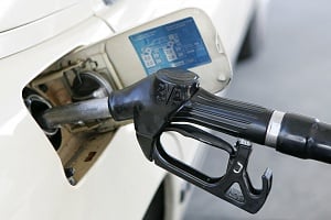 Πόσο αυξήθηκαν οι τιμές καυσίμων στην Κύπρο μετά την πολεμική σύρραξη Ισραήλ-Ιράν