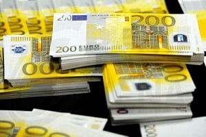 Πλεόνασμα Γενικής Κυβέρνησης 1,6% το εξάμηνο, όσο και το περσινό