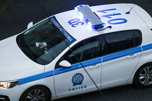 Τραγωδία στα Πατήσια: Γέννησε μόνη της στο διαμέρισμα Εντοπίστηκε από τον άντρα της νεκρή με το έμβρυο