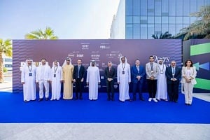 Ενίσχυση οικονομικής γέφυρας Κύπρου-ΗΑΕ με το Cyprus Business Council, δηλώνει ο Υπ. Ενέργειας