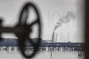 &Epsilon;&kappa;&tau;ί&mu;&eta;&sigma;&eta; &gamma;&iota;&alpha; &pi;&alpha;&rho;&alpha;&gamma;&omega;&gamma;ή &Phi;&Alpha; 15 &epsilon;&kappa;. &kappa;&upsilon;&beta;&iota;&kappa;ώ&nu; &mu;έ&tau;&rho;&omega;&nu; &sigma;&tau;&alpha; &tau;έ&lambda;&eta; &tau;&omicron;&upsilon; 2026 &sigma;&tau;&eta; &Sigma;&upsilon;&rho;ί&alpha;