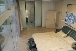 Χάκαραν χιλιάδες κάμερες στη Νότια Κορέα και έδιναν τα βίντεο σε πορνογραφικές ιστοσελίδες