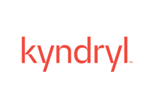 Kyndryl: Συνεργάζεται με Microsoft για την έναρξη του Kyndryl Microsoft Acceleration Hub για την προώθηση καινοτομίας και ψηφιακού μετασχηματισμού