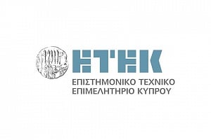 Η αρχιτεκτονική ποιότητα πρέπει να αποτελεί πυλώνα της κρατικής στεγαστικής πολιτικής