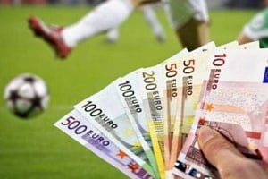 Μάκης για χρέη 5 Σωματείων: Ο Έφορος θα αποφασίσει αν θα συνεχίσουν ή όχι στο Σχέδιο