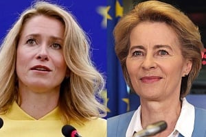&Nu;έ&omicron; &epsilon;&mu;&pi;&omicron;&rho;&iota;&kappa;ό &rho;ή&gamma;&mu;&alpha; &Eta;&Pi;&Alpha;&ndash;&Epsilon;&Epsilon;: &Omicron;&iota; &Beta;&rho;&upsilon;&xi;έ&lambda;&lambda;&epsilon;&sigmaf; &alpha;&mu;&phi;&iota;&sigma;&beta;&eta;&tau;&omicron;ύ&nu; &tau;&omicron;&upsilon;&sigmaf; &delta;&alpha;&sigma;&mu;&omicron;ύ&sigmaf; &Tau;&rho;&alpha;&mu;&pi;
