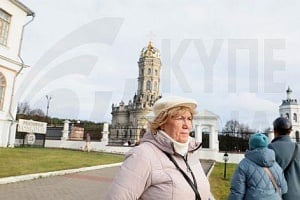 Έκλεισαν δύο αεροδρόμια της Μόσχας εξαιτίας ουκρανικών drones Έκλεισαν δύο αεροδρόμια της Μόσχας εξαιτίας ουκρανικών drones