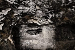 Πεθαίνοντας για τον χρυσό 3.000 μέτρα κάτω από τη γη: Ποιος σκότωσε τους μεταλλωρύχους του Buffelsfontein
