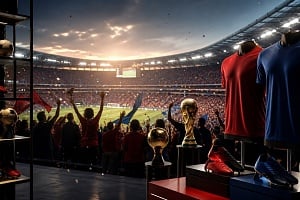 Adidas: &Kappa;&epsilon;&rho;&delta;ί&zeta;&epsilon;&iota; ή&delta;&eta; &tau;&omicron; &Mu;&omicron;&upsilon;&nu;&tau;&iota;ά&lambda; &alpha;&pi;έ&nu;&alpha;&nu;&tau;&iota; &sigma;&tau;&eta; Nike &ndash; &tau;&omicron; &rho;ά&lambda;&iota; &tau;&eta;&sigmaf; &mu;&epsilon;&tau;&omicron;&chi;ή&sigmaf; &kappa;&alpha;&iota; &tau;&omicron; &sigma;&tau;&omicron;ί&chi;&eta;&mu;&alpha; &tau;&omicron;&upsilon; &tau;&epsilon;&lambda;&iota;&kappa;&omicron;ύ