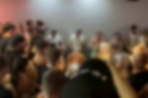 Δήμαρχος Ζακύνθου για σεξουαλικό διαγωνισμό: «Δεν ανεχόμαστε τέτοια δυσφήμηση»