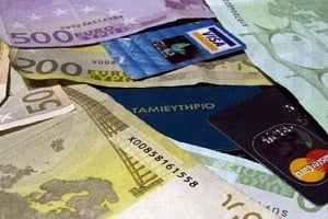 Έγινε εκκαθάριση Δηλώσεων Εισοδήματος πριν την υποβολή των νέων, λέει ο Έφ. Φορολογίας