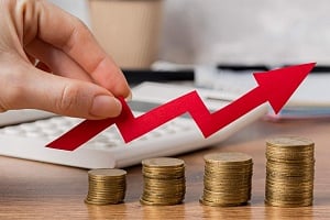 Επιτόκια στην Κύπρο: Ποια τράπεζα έχει τα υψηλότερα και ποια τα χαμηλότερα - Οι διαφορές σε δανειστικικά και καταθετικά