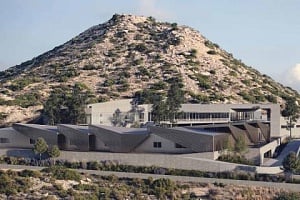 Άρχισε η υποβολή αιτήσεων για τα Προγράμματα Επαγγελματικής Εκπαίδευσης και Κατάρτισης