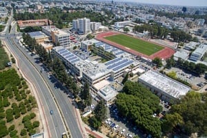 Πρωτοφανής αύξηση αιτήσεων για εγκατάσταση φωτοβολταϊκών συστημάτων, λέει η ΑΗΚ