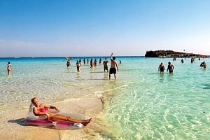 Καλοκαίρι με βροχές, 38αρια και ομίχλη- Πότε αλλάζει ο καιρός