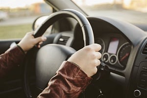 Νέες ανακλήσεις οχημάτων διαφόρων επωνυμιών Ιδού η ΛΙΣΤΑ