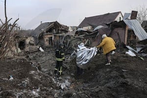 &Epsilon;&pi;&omicron;&iota;&kappa;&omicron;&delta;&omicron;&mu;&eta;&tau;&iota;&kappa;έ&sigmaf; &omicron;&iota; &sigma;&upsilon;&nu;&omicron;&mu;&iota;&lambda;ί&epsilon;&sigmaf; &tau;&omicron;&upsilon; &mu;&epsilon; &Omicron;&upsilon;&kappa;&rho;&alpha;&nu;&omicron;ύ&sigmaf; &kappa;&alpha;&iota; &Rho;ώ&sigma;&omicron;&upsilon;&sigmaf;, &lambda;έ&epsilon;&iota; &omicron; &Gamma;&omicron;&upsilon;ί&tau;&kappa;&omicron;&phi;