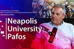 Το στρατηγικό δίλημμα της Ευρώπης: Οι σιωπηλές παραχωρήσεις της νέας εμπορικής συμφωνίας ΗΠΑ-ΕΕ