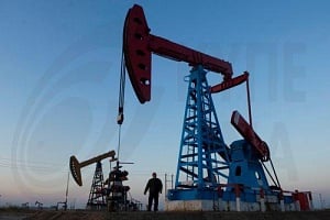 Σημαντική εβδομαδιαία άνοδος στην τιμή πετρελαίου, μεγάλη πτώση στην τιμή χρυσού και ασημιού Σημαντική εβδομαδιαία άνοδος στην τιμή πετρελαίου, μεγάλη πτώση στην τιμή χρυσού και ασημιού