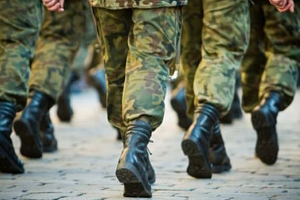 Αποψιλώνουν την Εθνική Φρουρά με παράνομες μετακινήσεις  Δεκάδες ΣΥΟΠ μετακινήθηκαν σε άλλες κρατικές υπηρεσίες