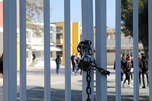 Ενώπιον της Βουλής εισήγηση για οικονομική αυτονόμηση των σχολείων