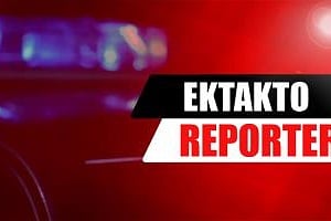 ΕΚΤΑΚΤΟ: Διπλή τραγωδία στη θάλασσα της Ορόκλινης-Πνίγηκαν δύο νεαρές, ήταν σε παραλία με φιλικά τους πρόσωπα