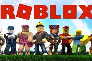 Roblox: Η αυτοκρατορία που αλλάζει τη βιομηχανία του gaming