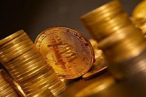 Ζήτησε βοήθεια για αγοραπωλησία κρυπτονομισμάτων μέσω διαδικτύου και της απέσπασαν χιλιάδες ευρώ-Ασταμάτητες οι απάτες