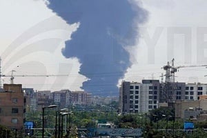 Το Ισραήλ λέει ότι καθυστέρησε το πυρηνικό πρόγραμμα του Ιράν κατά δύο χρόνια