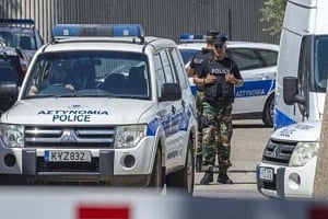 Προς αυξανόμενη τάση η διαθεσιμότητα ναρκωτικών σε Κύπρο και Ευρώπη