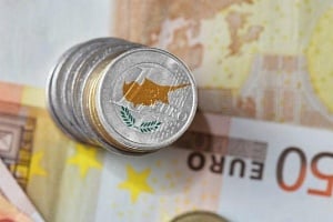 Θεαματική αύξηση εσόδων από φόρους €3,5 δισ. το πρώτο 6μηνο 2025