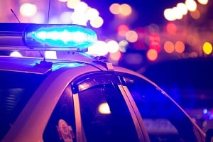 Αίσιο τέλος! Εντοπίστηκε ο 84χρονος Χρίστος που εξαφανίστηκε το πρωί
