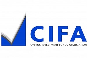 CIFA: Σταθερή και βιώσιμη ανάπτυξη για τα Επενδυτικά Ταμεία