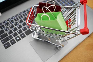 Must το online shopping για τους Κύπριους