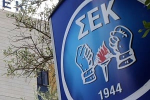 Ανάγκη αυστηρών ελέγχων για τη φοροδιαφυγή, λέει η ΣΕΚ