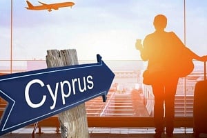 “Ιστορική” η εικόνα όσον αφορά τον τουρισμό, λέει ο Εκπρόσωπος
