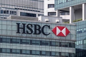 &Eta; HSBC &theta;&alpha; &kappa;&alpha;&tau;&alpha;&beta;ά&lambda;&epsilon;&iota; 267,5 &epsilon;&kappa;. &epsilon;&upsilon;&rho;ώ &sigma;&tau;&eta; &Gamma;&alpha;&lambda;&lambda;ί&alpha; &gamma;&iota;&alpha; &phi;&omicron;&rho;&omicron;&lambda;&omicron;&gamma;&iota;&kappa;ή &alpha;&pi;ά&tau;&eta; &epsilon;&pi;ί &tau;&omega;&nu; &mu;&epsilon;&rho;&iota;&sigma;&mu;ά&tau;&omega;&nu;