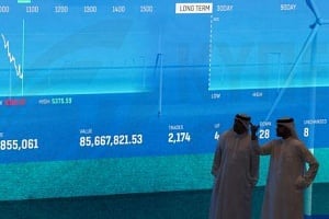 Στο 1,8 εκ. βαρέλια την ημέρα οι εισαγωγές ιρανικού πετρελαίου από Κίνα τον Ιούνιο