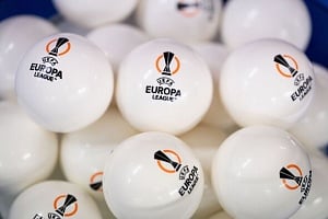 Ποια ομάδα θα αντιμετωπίσει η Ομόνοια σε περίπτωση αποκλεισμού της από την Καϊράτ