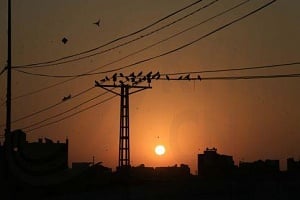 Πραγματοποιήθηκε η Ιδρυτική Συνέλευση του Σ.Ε.Π.Η.Ε.