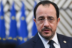 Χριστοδουλίδης: «Το Ιράν μάς έχει ζητήσει να μεταφέρουμε μήνυμα προς το Ισραήλ και θα το πράξουμε»