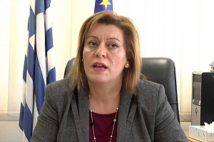 Ετοίμασαν εκδήλωση σε σχολείο για το Ισραήλ Έξαλλοι στο ΑΚΕΛ: «Τι θα πει άραγε στους μαθητές η Υπ. Παιδείας;»