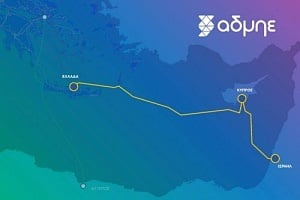 Υπό μελέτη από την Κυβέρνηση η καταβολή των €25 εκ. στον GSI, λέει ο ΥΠΟΙΚ