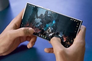 Smartphone: Οι τιμές θα αυξηθούν λόγω της έκρηξης της AI