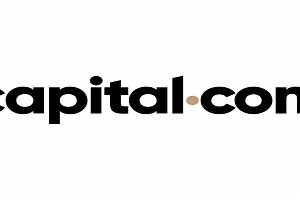 Capital.com: Ανακοινώνει όγκους συναλλαγών ύψους $656 δισ.  το 1ο Τρίμηνο 2025