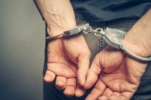Σοβαρή καταγγελία 58χρονης διερευνά το ΤΑΕ Λεμεσού – Συνελήφθη ο 44χρονος γαμπρός της για σεξουαλική κακοποίηση