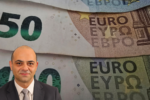 Ώρα μηδέν για ΑΤΑ: Προς απεργία οι συντεχνίες, δεν το βάζει κάτω ο Υπουργός Εργασίας